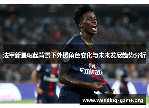 法甲新星崛起背景下外援角色变化与未来发展趋势分析