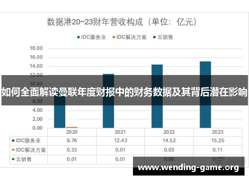 如何全面解读曼联年度财报中的财务数据及其背后潜在影响 如何全面解读曼联年度财报中的财务数据及其背后潜在影响