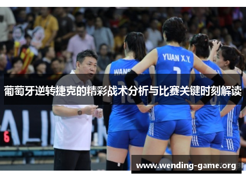 葡萄牙逆转捷克的精彩战术分析与比赛关键时刻解读 葡萄牙逆转捷克的精彩战术分析与比赛关键时刻解读